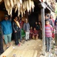 Tamang - le peuple