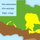 Langues de l'Afrique de l'ouest