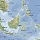 Asie du Sud-est maritime (géographie)