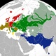 Langues Indo-Européennes