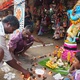 Les religions en Inde