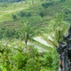 L'ile de Bali