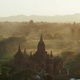 Birman culture / histoire