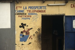 <strong>Lire la suite</strong><br>Bénin (l'état) Bénin (l'état)