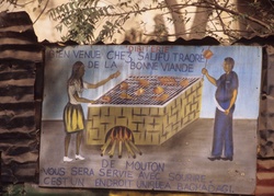 <strong>Lire la suite</strong><br>Bambara (ethnie) Bambara (ethnie)