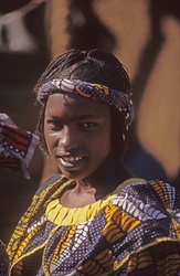 <strong>Lire la suite</strong><br>Langues mandées Langues mandées