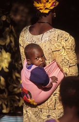 <strong>Lire la suite</strong><br>Groupe des langues atlantiques en Afrique de l'Ouest Groupe des langues atlantiques en Afrique de l'Ouest