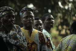 <strong>Lire la suite</strong><br>Igbos (peuples) Igbos (peuples)