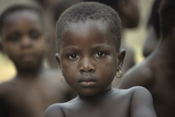<strong>Lire la suite</strong><br>Krou (peuples) Krou (peuples)