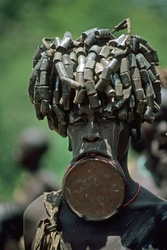 <strong>Lire la suite</strong><br>Mursi Mursi