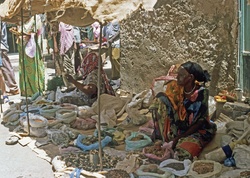 <strong>Lire la suite</strong><br>Afar (ethnie) Afar (ethnie)