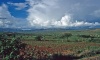 Géographie de l'Ethiopie Géographie de l'Ethiopie