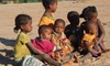 Habitants de Madagascar Habitants de Madagascar