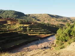 <strong>Lire la suite</strong><br>Les Mérinas Les Mérinas