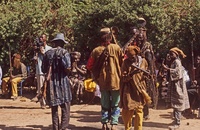 Previous