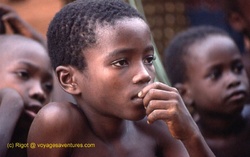 <strong>Lire la suite</strong><br>Ethnologie Ethnologie