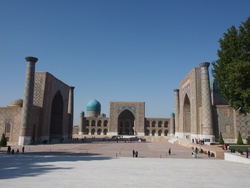 <strong>Lire la suite</strong><br>La scission historique des deux principaux courants de l’islam La scission historique des deux principaux courants de l’islam