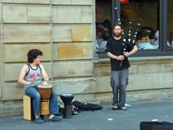 <strong>Lire la suite</strong><br>Indo-européens Indo-européens