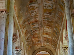 <strong>Lire la suite</strong><br>Les Francs (peuples) Les Francs (peuples)