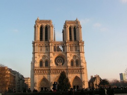 <strong>Lire la suite</strong><br>Civilisation Chrétienne du Moyen Age Civilisation Chrétienne du Moyen Age