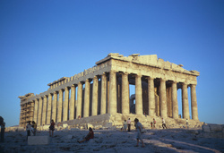 <strong>Lire la suite</strong><br>Civilisation Grecques Civilisation Grecques