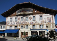 Previous