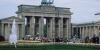 Culture germanique Culture germanique