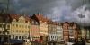 Cultures nordiques  (scandinaves, finoise, baltes) Cultures nordiques  (scandinaves, finoise, baltes)