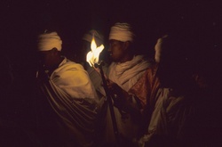 <strong>Lire la suite</strong><br>Les religions d'Ethiopie Les religions d'Ethiopie