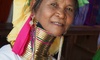 Padaung Padaung