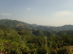 <strong>Lire la suite</strong><br>Kachin ( l'ethnie) Kachin ( l'ethnie)