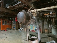 Previous