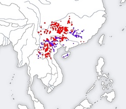 <strong>Lire la suite</strong><br>Hmong- langue Hmong- langue