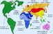 Langues Langues