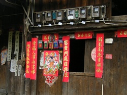 <strong>Lire la suite</strong><br>langues Sino-Tai langues Sino-Tai