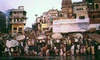 Civilisations Hindoue Civilisations Hindoue