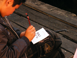 <strong>Lire la suite</strong><br>Le Mandarin Le Mandarin