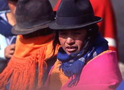 <strong>Lire la suite</strong><br>Géographie humaine et les minorités Géographie humaine et les minorités