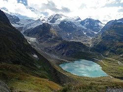 <strong>Lire la suite</strong><br>Géographie de l'Europe Géographie de l'Europe