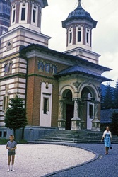 <strong>Lire la suite</strong><br>Les Balkans (géographie) Les Balkans (géographie)