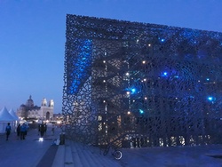 <strong>Lire la suite</strong><br>Géographie de la Méditerranée Géographie de la Méditerranée