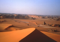 <strong>Lire la suite</strong><br>Les grandes régions d'Afrique Les grandes régions d'Afrique