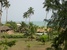 Afrique de l Ouest méridionale  Afrique de l Ouest méridionale