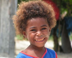 <strong>Lire la suite</strong><br>Ligne Wallace Ligne Wallace