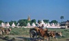 Cultures d Asie du sud-est  Cultures d Asie du sud-est