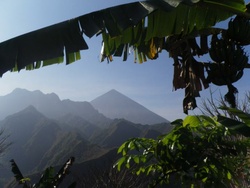 <strong>Lire la suite</strong><br>Asie du sud-est Maritime - Milieu naturel Asie du sud-est Maritime - Milieu naturel