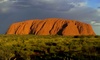 Géographie de l Australie Géographie de l Australie