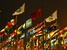Les Etats (Pays, Nations) Les Etats (Pays, Nations)