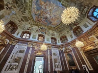 Previous