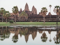 Previous